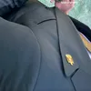 falhhassn85