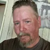 rainerthele