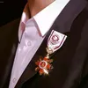 jjk19042004