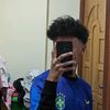 kaungkhantthaww