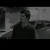 75e_rs