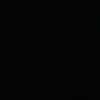 ill_68