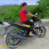 princeem23
