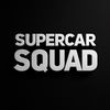 supercarsquad