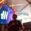 djrodd_