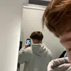 chbster