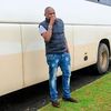 patel_inc