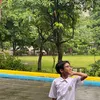 ..yourzz