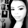 darkskiesandbutterflies