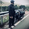 chuzg_lo