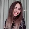ellizbraun