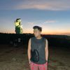 ibrahym_00