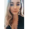 clairek942