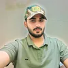 .hsone313