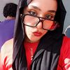 _1faten_