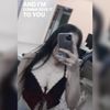 mmayyy41