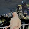 ____adr____9