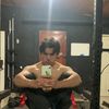 carlospacheco031