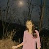 ambika__555