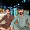 naeem..ali..r