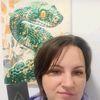 yulia_kaidaniuk