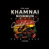 khamnai..nonnun