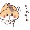 yu_ki100bai.anpanman