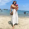 marygraceopriasa