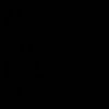 h.5ko