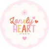 lonelyheartstudio