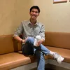 tthann01