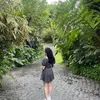 chanhkhongchua99