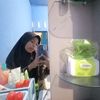anindia.putri.fay5