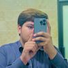 hadiaheer3