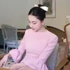 celinekd6