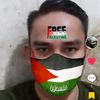 baidilah_baid