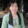 wiparat_wananam