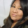 leticiarodriguez062