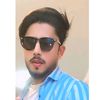 mr_hammad143