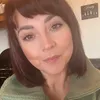 mcdollydoo06