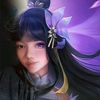 lysxnoban