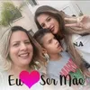 elisantos3531
