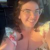 meagancomestolife