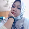 azzura5656