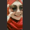 elyza004