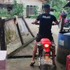 samuelsaladagahilotjr