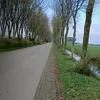 gwntygootjemeteenyt