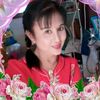 user28632199