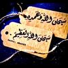 _majid89