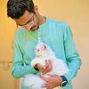 mehmood214